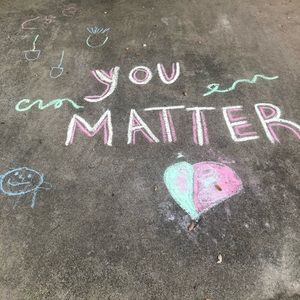 Meet your Posher, Alena